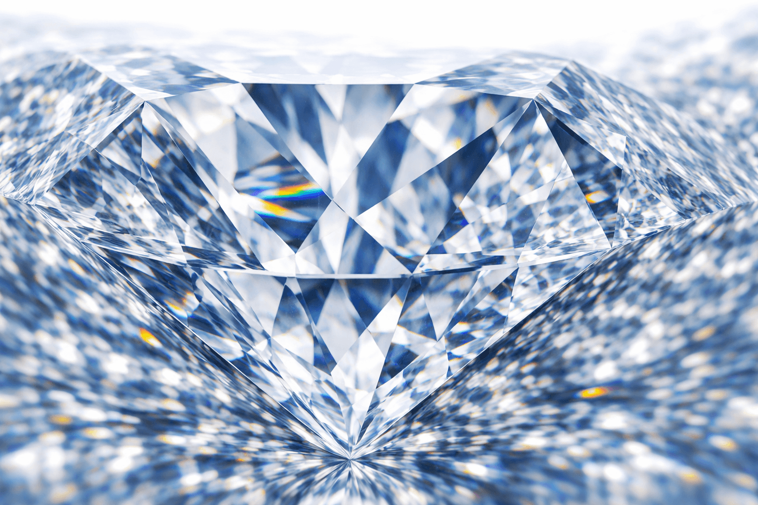 BT Diamond header artwork
