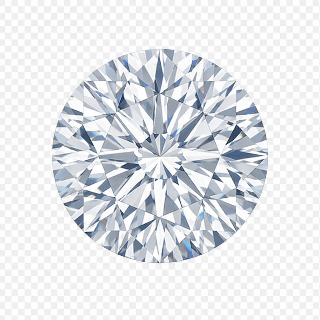 Diamond icon